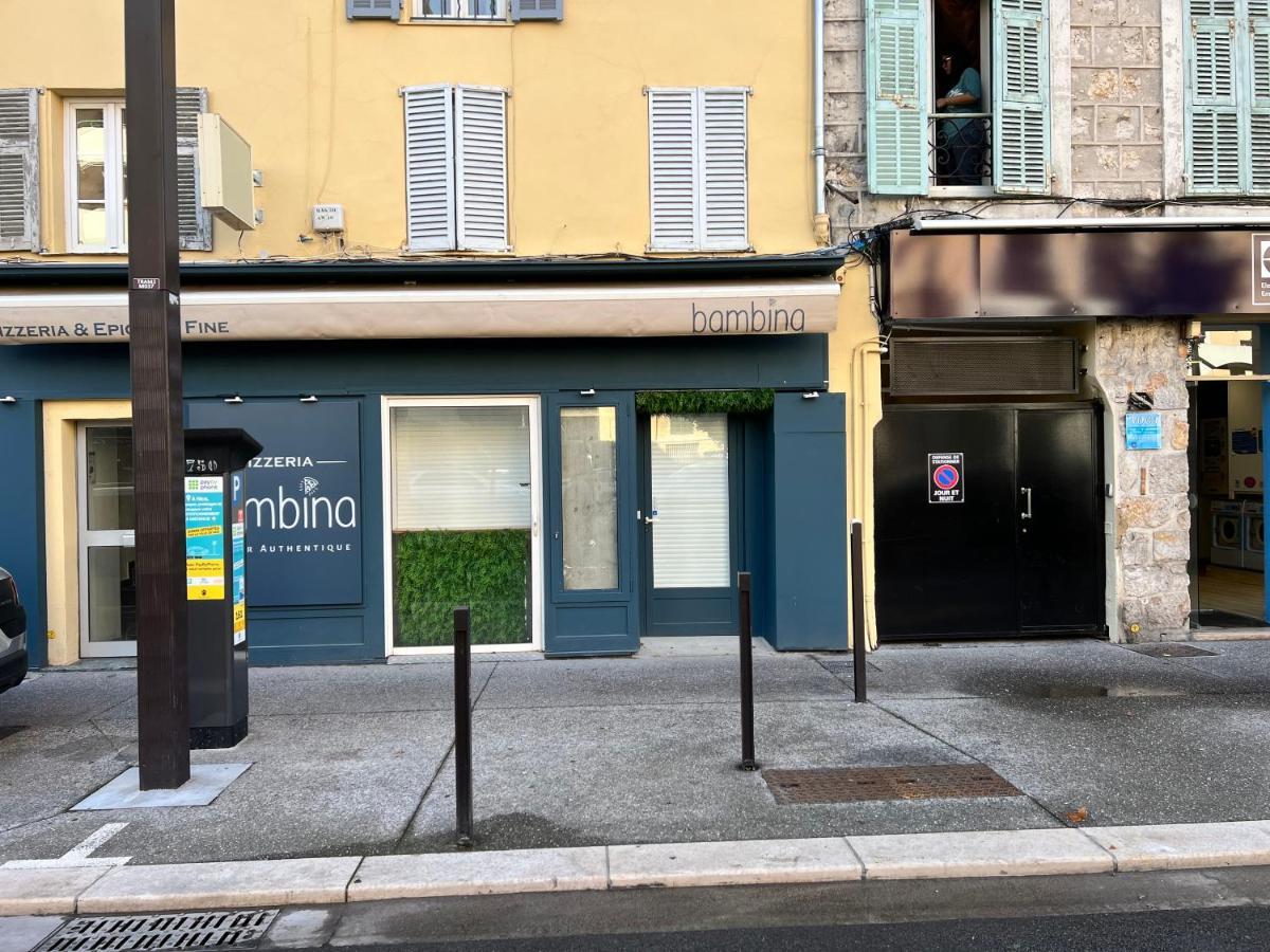 Magnifique Au Centre-ville De Appartement *